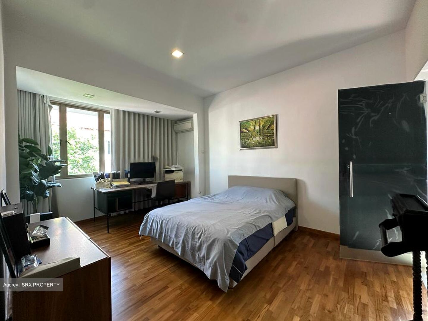 Tanjong Katong Road (D15), Detached #481576601